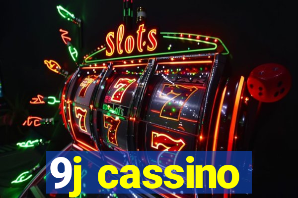 9j cassino